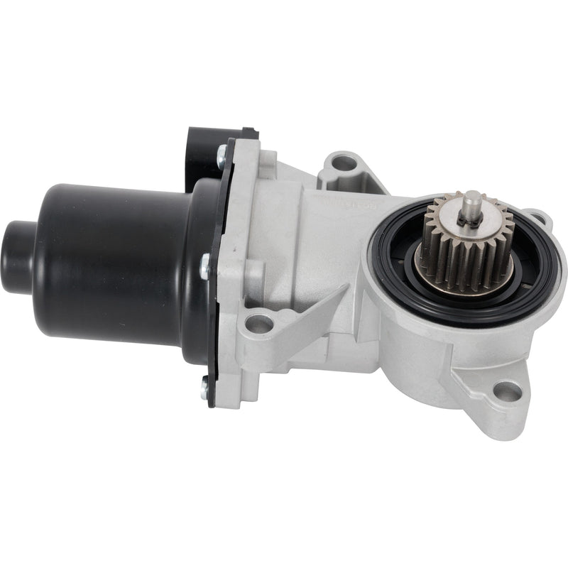 Transfer Case Motor CarParts RC31510001