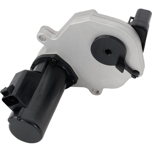 Transfer Case Motor CarParts RC31510002