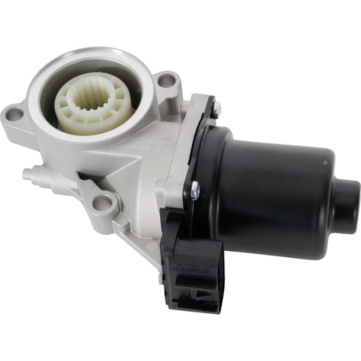 Transfer Case Motor CarParts RC31510003