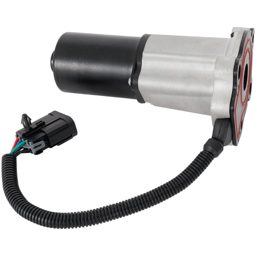 Transfer Case Motor CarParts RC31510005