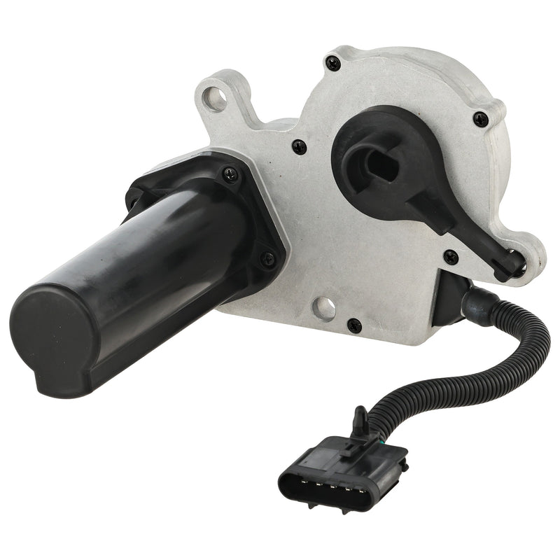 Transfer Case Motor CarParts RC31510006