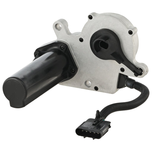 Transfer Case Motor CarParts RC31510006
