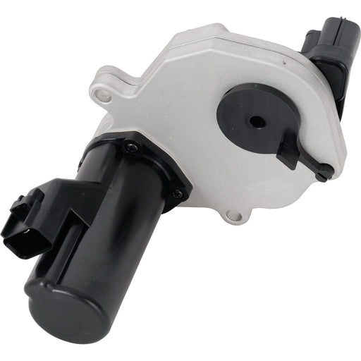 Transfer Case Motor CarParts RC31510007