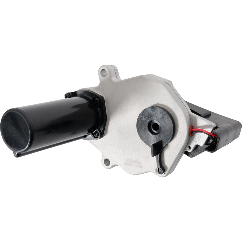 Transfer Case Motor CarParts RC31510009