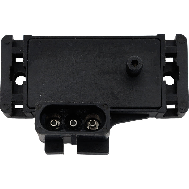Fuel Injection Manifold Pressure Sensor CarParts RC31520009