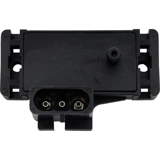 Fuel Injection Manifold Pressure Sensor CarParts RC31520009