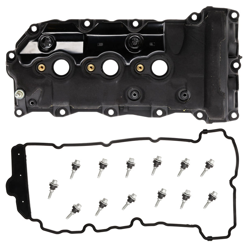 Engine Valve Cover CarParts RC32040017