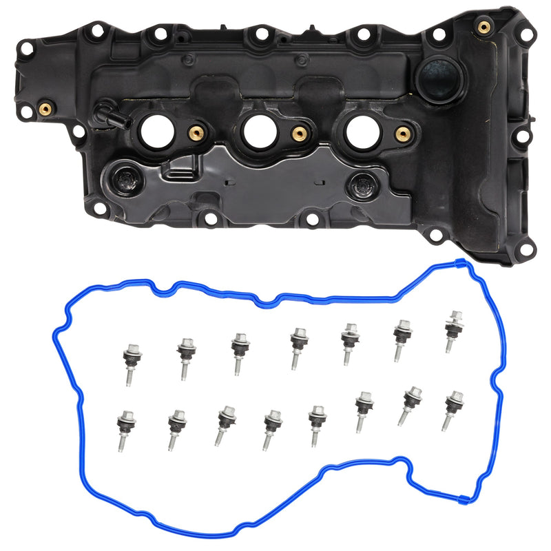 Engine Valve Cover CarParts RC32040018