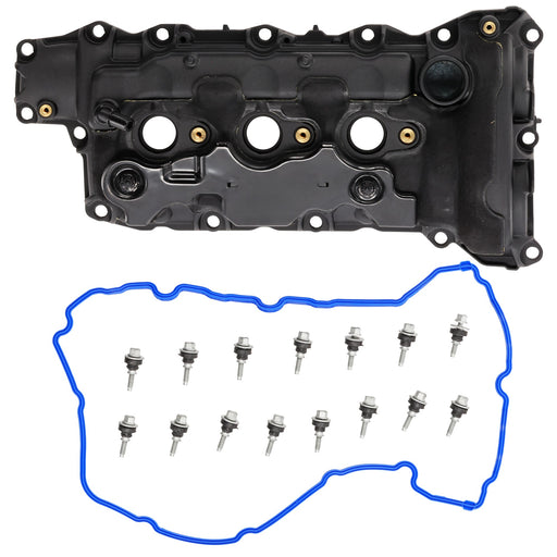 Engine Valve Cover CarParts RC32040018
