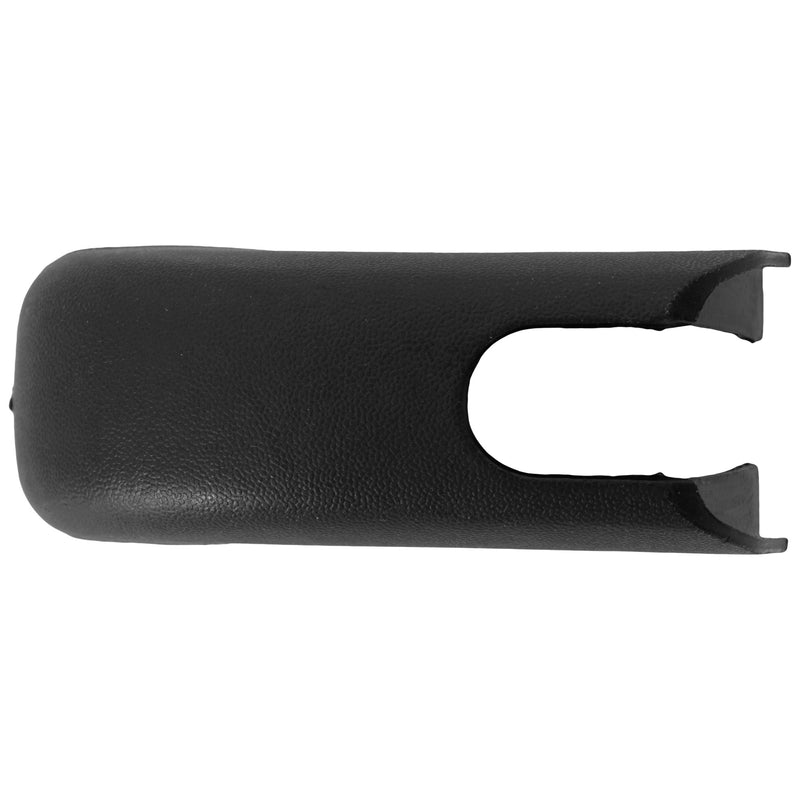 Windshield Wiper Arm Cover CarParts RC36080001