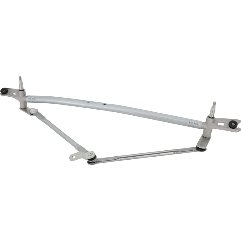 Windshield Wiper Linkage CarParts RC36090005