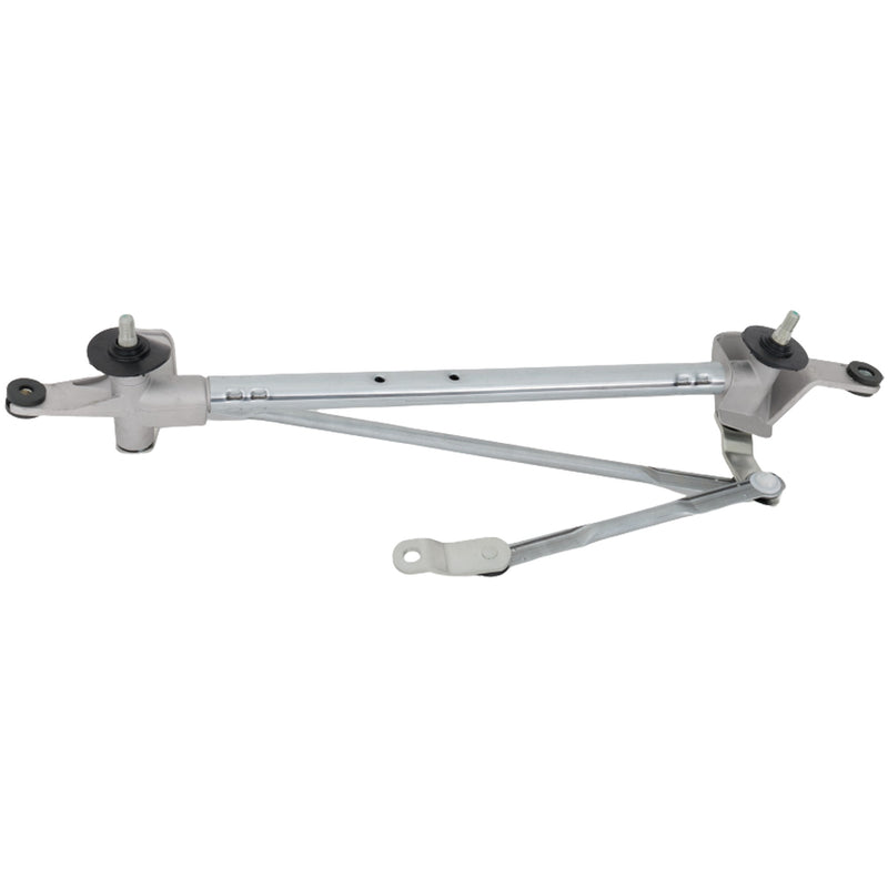 Windshield Wiper Linkage CarParts RC36090006