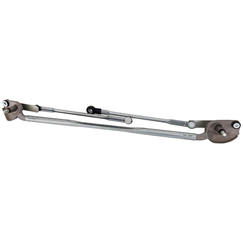 Windshield Wiper Linkage CarParts RC36090007