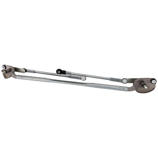 Windshield Wiper Linkage CarParts RC36090007