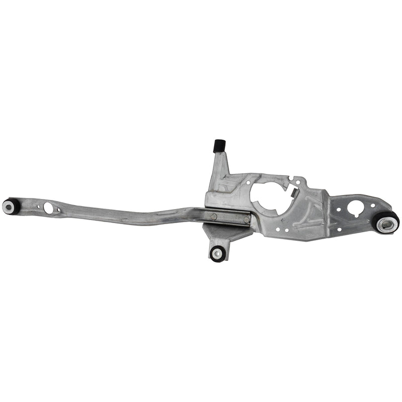 Windshield Wiper Linkage CarParts RC36090008