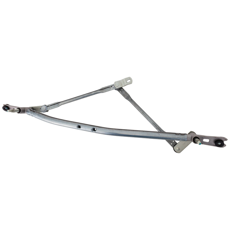 Windshield Wiper Linkage CarParts RC36090009