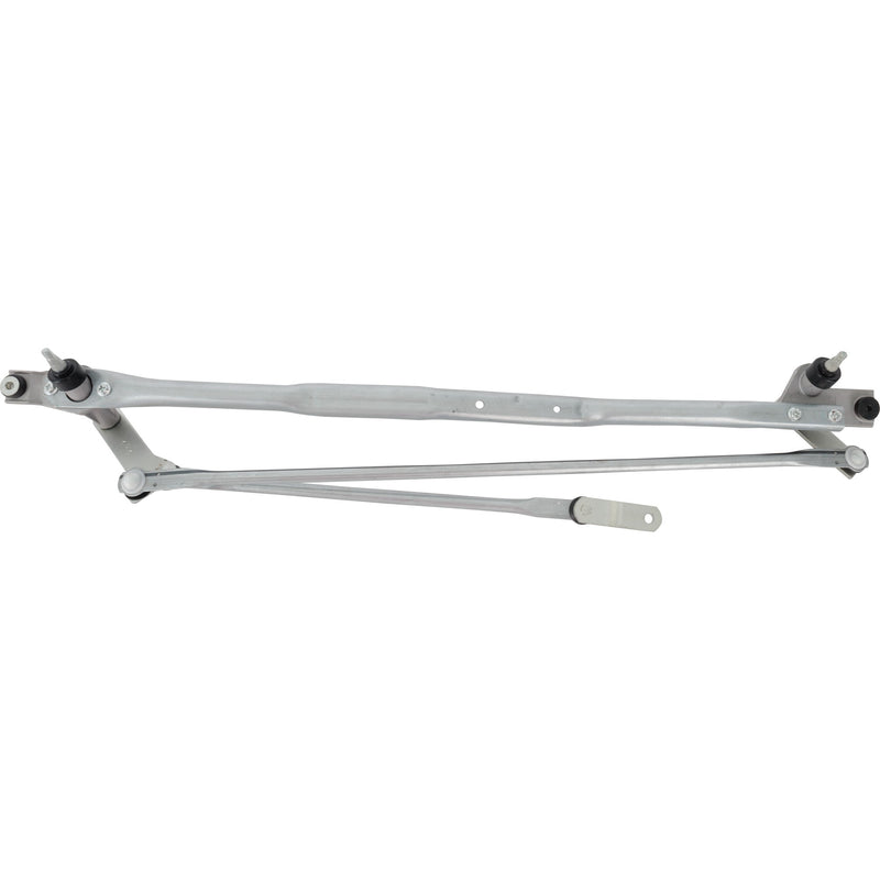 Windshield Wiper Linkage CarParts RC36090010