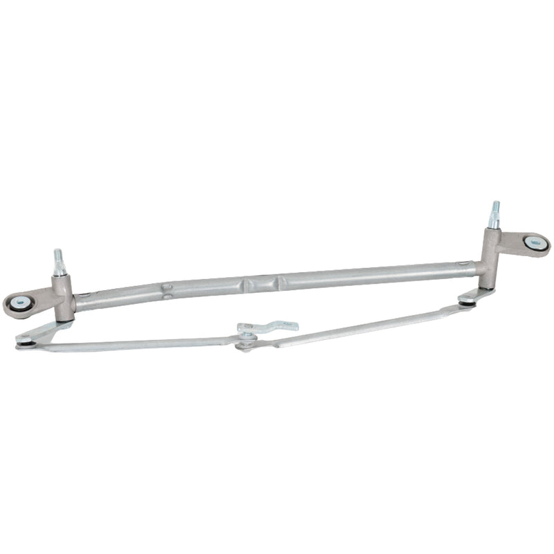 Windshield Wiper Linkage CarParts RC36090011