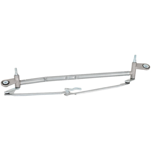 Windshield Wiper Linkage CarParts RC36090011