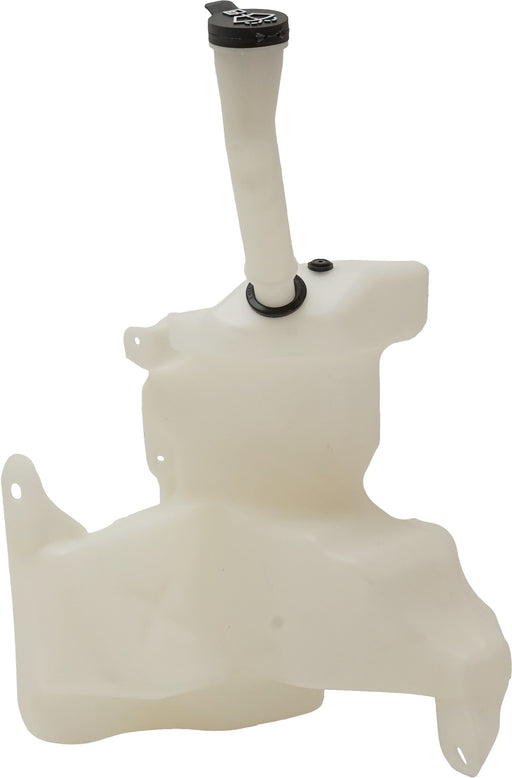 Washer Fluid Reservoir CarParts RC37050010