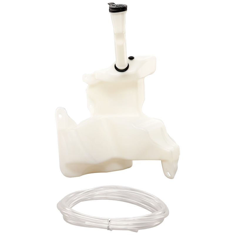 Washer Fluid Reservoir CarParts RC37050012