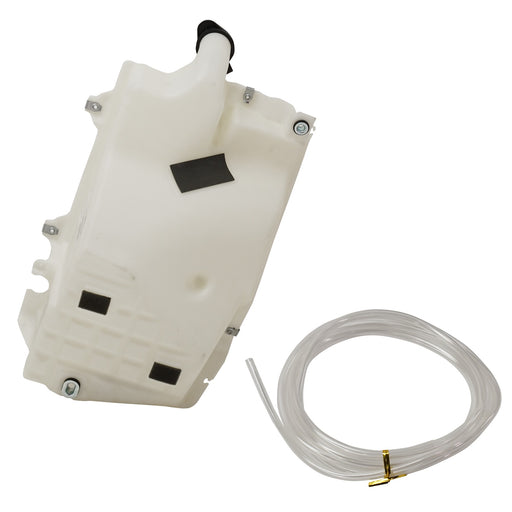 Washer Fluid Reservoir CarParts RC37050025
