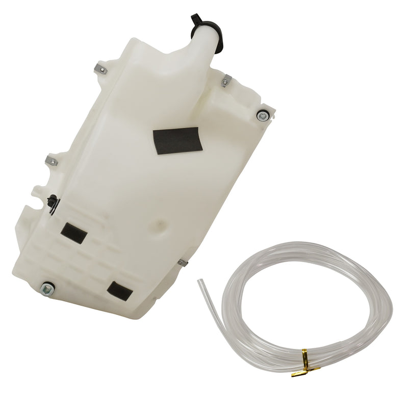 Washer Fluid Reservoir CarParts RC37050026