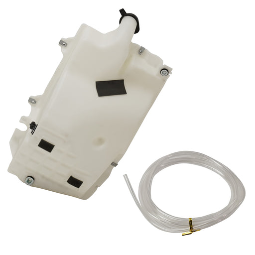 Washer Fluid Reservoir CarParts RC37050026