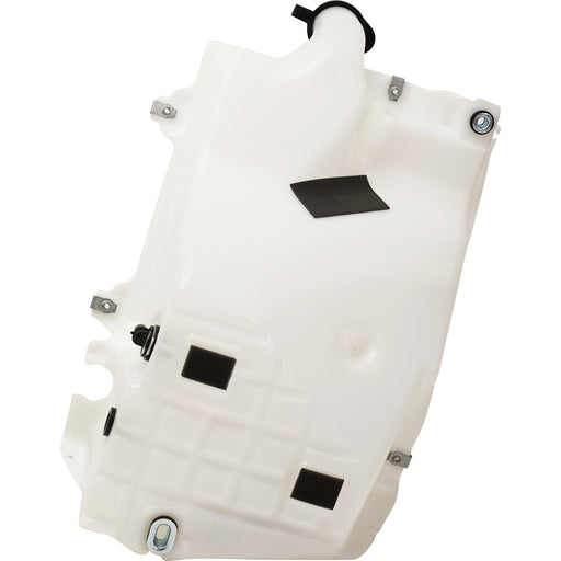 Washer Fluid Reservoir CarParts RC37050027