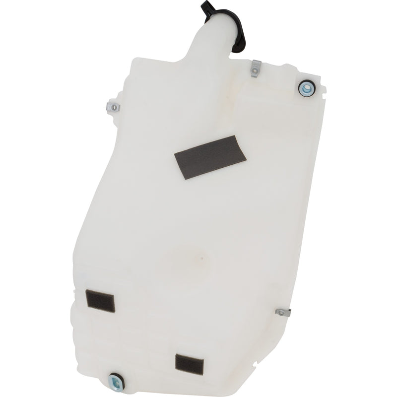 Washer Fluid Reservoir CarParts RC37050030