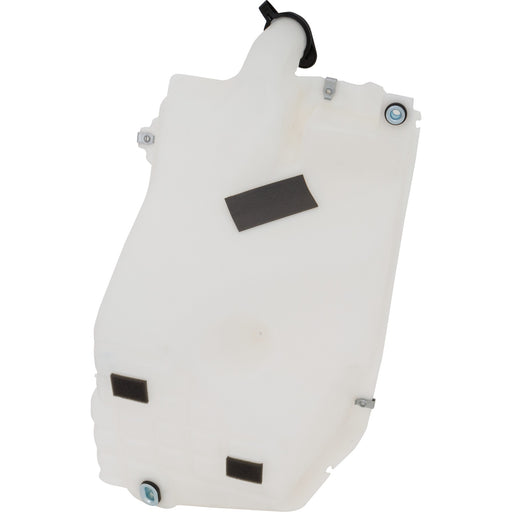 Washer Fluid Reservoir CarParts RC37050030