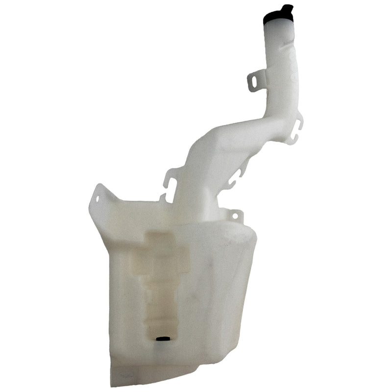 Washer Fluid Reservoir CarParts RC37050031