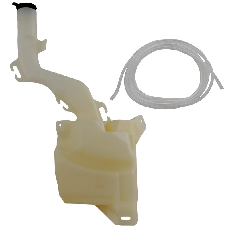 Washer Fluid Reservoir CarParts RC37050032
