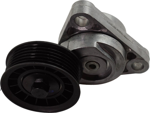 Accessory Drive Belt Tensioner CarParts RC38020004
