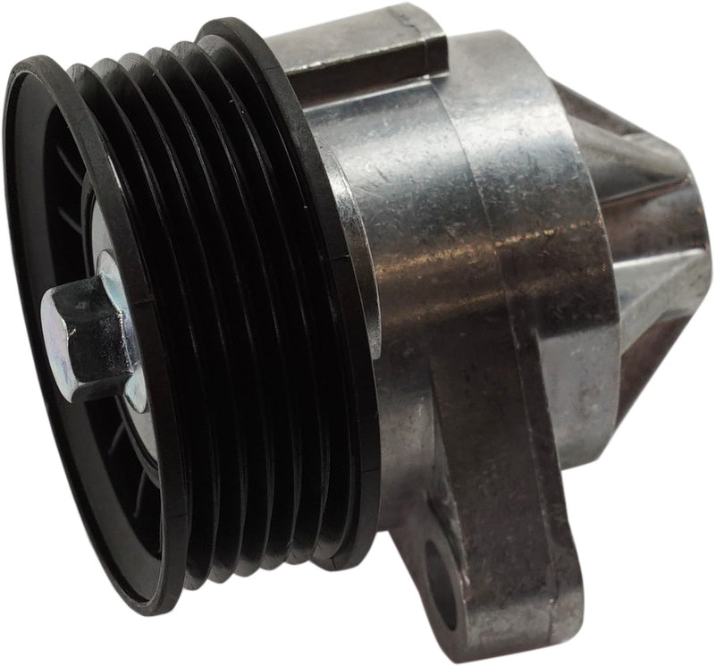 Accessory Drive Belt Tensioner CarParts RC38020005