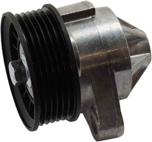 Accessory Drive Belt Tensioner CarParts RC38020005