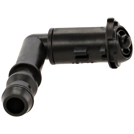 Headlight Washer Nozzle CarParts RC38380001