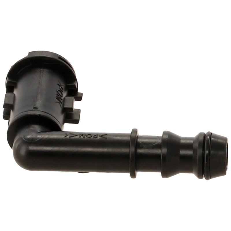 Headlight Washer Nozzle CarParts RC38380002
