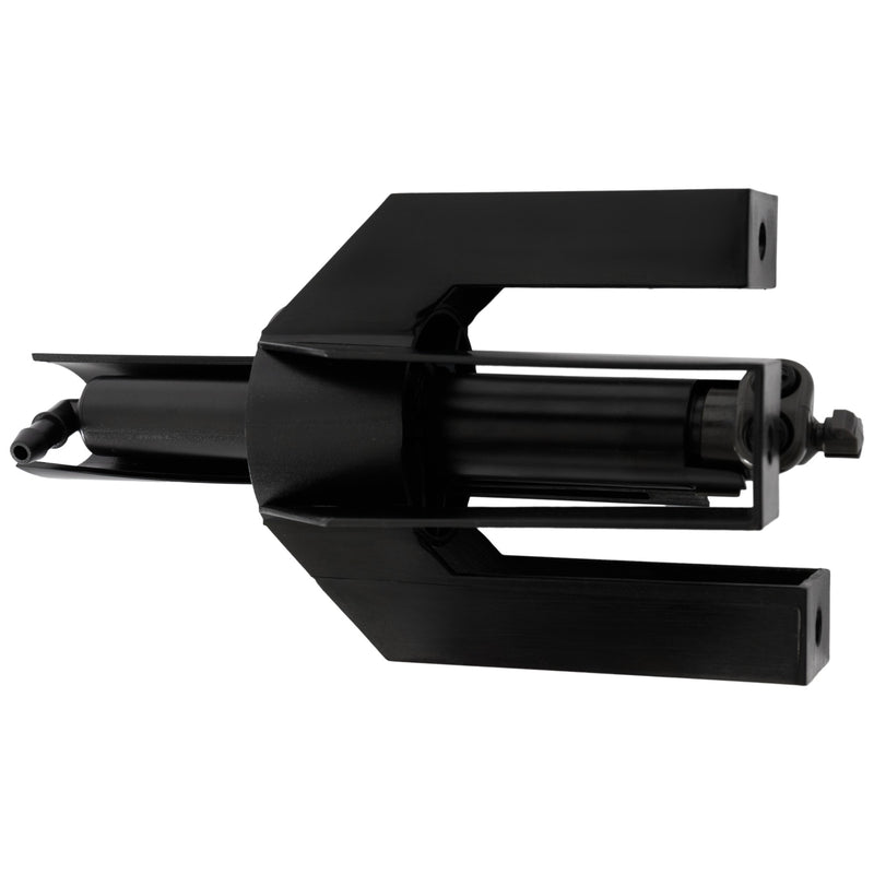 Headlight Washer Nozzle CarParts RC38380003