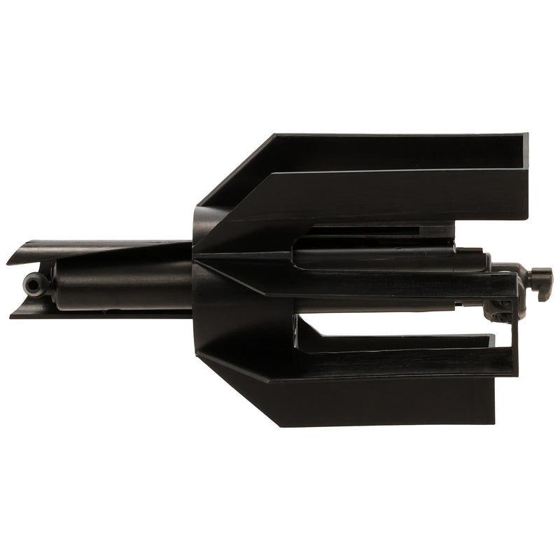 Headlight Washer Nozzle CarParts RC38380004