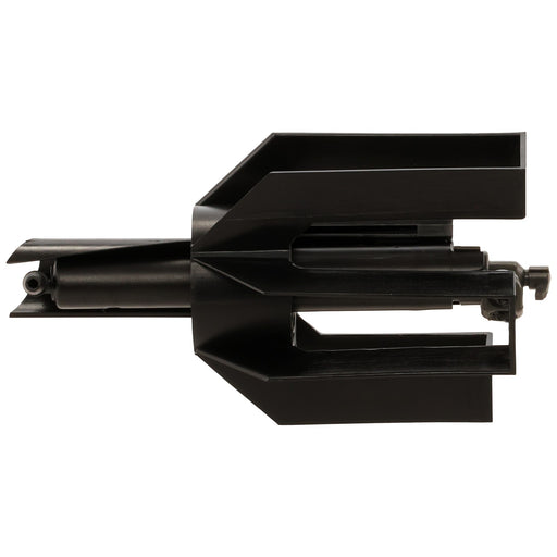 Headlight Washer Nozzle CarParts RC38380004