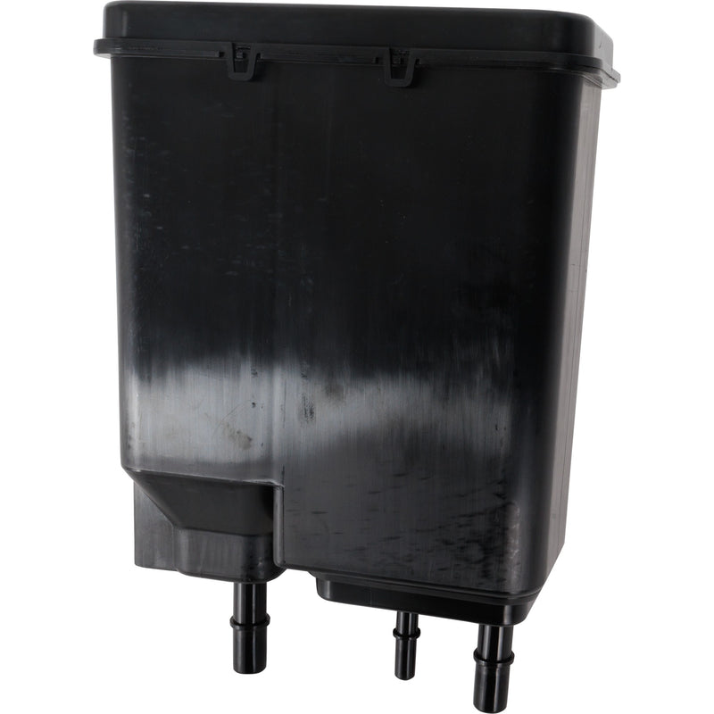 Vapor Canister CarParts RC38640003