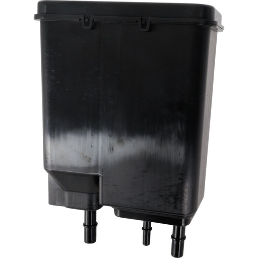 Vapor Canister CarParts RC38640003