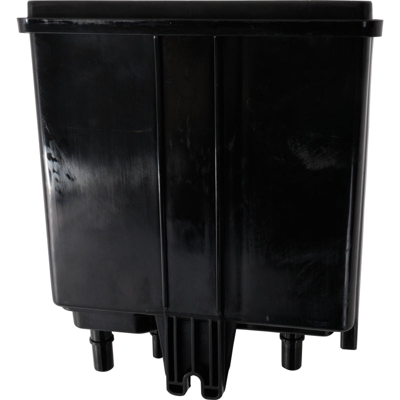 Vapor Canister CarParts RC38640005