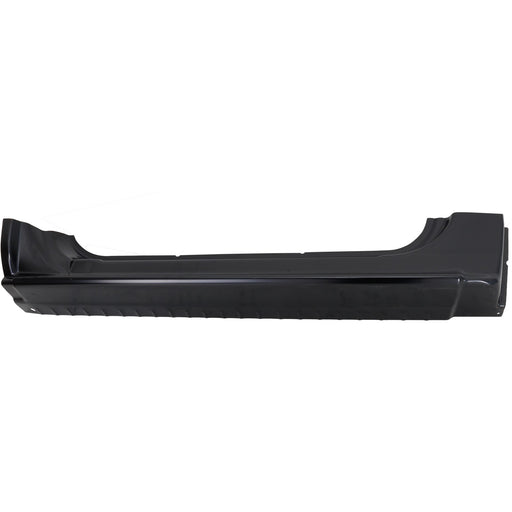Rocker Panel CarParts RC43010001