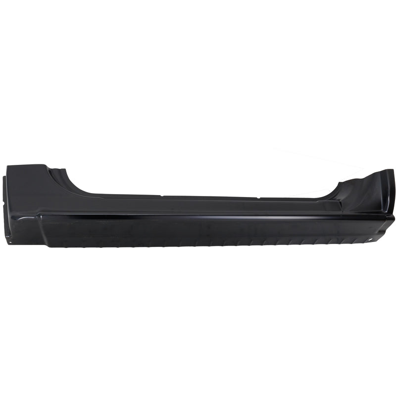 Rocker Panel CarParts RC43010002