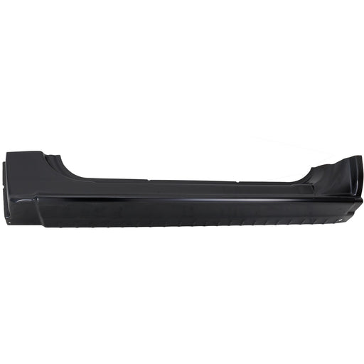 Rocker Panel CarParts RC43010002