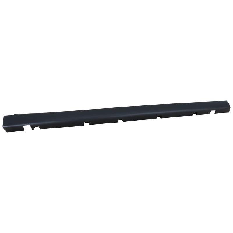 Rocker Panel Molding CarParts RC43050001