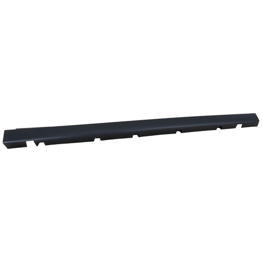 Rocker Panel Molding CarParts RC43050001