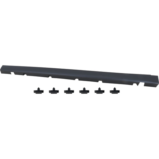 Rocker Panel Molding CarParts RC43050002